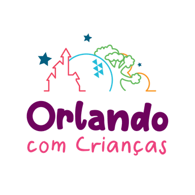 Dicas de Orlando com Crianças